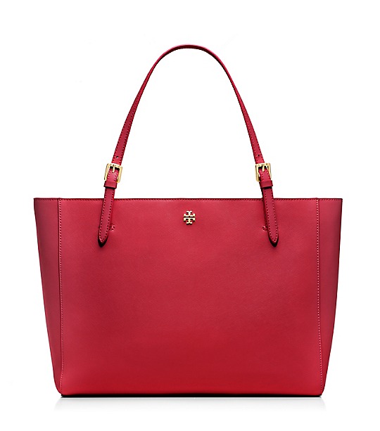 Tory York Tote