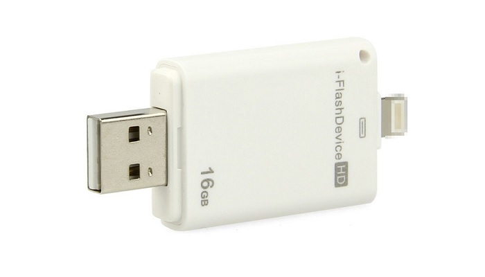 iflash apple iflash apple
