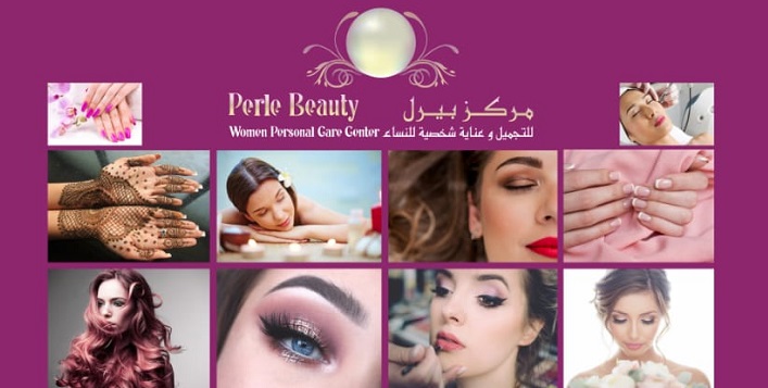 Get groomed with beauty packages