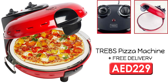 pizza maker toy set