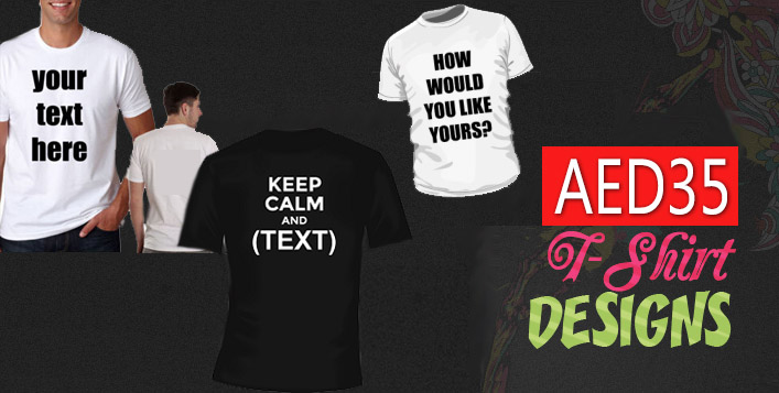 Featured image of post Costume T Shirt Design Near Me : Our customer support team will help you sort it out right away.