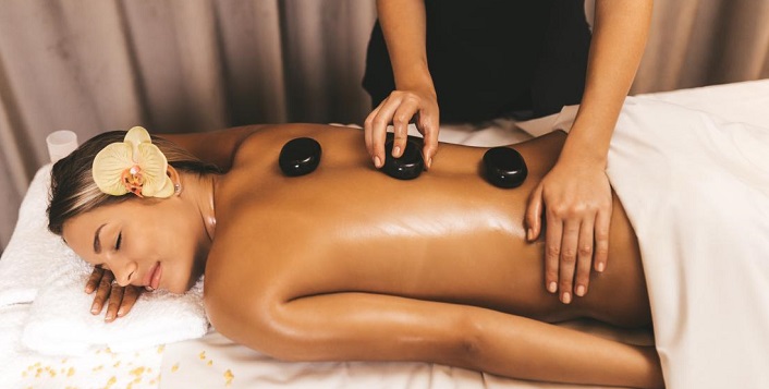 Telal Hotel Spa 