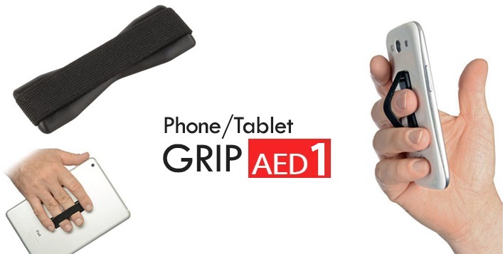 Phone Tablet GRIP