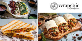 Wrapchic Value Voucher