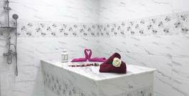Hammam or Moroccan bath package