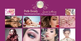 Get groomed with beauty packages