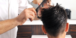 Mens Grooming