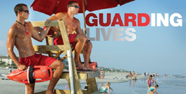 First Aid Lifeguard Padi certification.