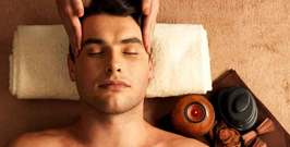 Moroccan Bath and Massage Karama