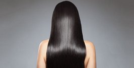 Brazilian Keratin in Dubai