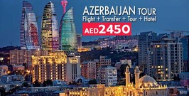Azerbaijan Eid 18