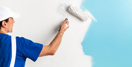 Painting service