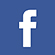 Livingkool Facebook