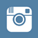 Livingkool Instagram