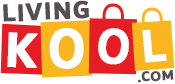 www.livingkool.com