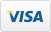 VISA Card